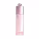 Brand Collection 061 25ml (2)