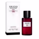 Brand Collection 343 25ml (2)