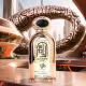 Fragrância Árabe Al Daiem Elixir EDP 75ml Al Wataniah (3)