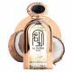 Fragrância Árabe Al Daiem Elixir EDP 75ml Al Wataniah (2)