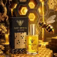 Perfume Árabe Atheeri  EDP 30ml Afeer (2)