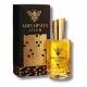 Perfume Árabe Atheeri  EDP 30ml Afeer (1)