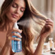 Perfume Corporal e Cabelo Angel 200ml Afeer (2)