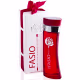 Perfume Árabe Fasio Essence Pour Femme 100ml Emper (2)