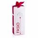 Perfume Árabe Fasio Essence Pour Femme 100ml Emper (3)