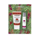 Kit Duo Revigorante - Creme de Mãos Cardamomo e Gengibre 50ml + Colônia Cardamomo e Gengibre 10ml Granado