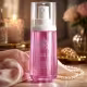 Perfume Corporal e Cabelo Delilah 200ml Afeer (3)