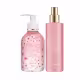 Kit Flor de Cerejeira Hidratante 120ml + Body Splash 250ml Mahogany (2)
