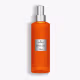 Banho Perfumado Desert Code 350 Ml - Mahogany