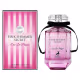 Perfume  Árabe Pink Shimmer Secret EDP 100ml Maison Alhambra (2)