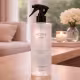 Spray Aromatizante de Ambiente  Home Off White 500ml Mahogany (4)