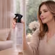 Spray Aromatizante de Ambiente  Home Off White 500ml Mahogany (3)