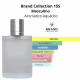 Brand Collection 155  25 ml (2)