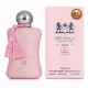 Perfume Dream Brand Collection  Diana G151 - 80ml (1)