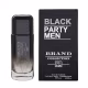 Dream Brand Collection G154 - 100ml (1)