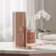 Perfume Corporal e Cabelo Fakhar Rose 200ml Afeer (2)
