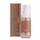 Perfume Corporal e Cabelo Fakhar Rose 200ml Afeer (3)