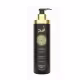 Shampoo Asad Isabelle La Belle 500ml