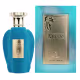 Voux Turquoise Lattafa Perfumes Eau de Parfum - Perfume Unissex 100ml (1)
