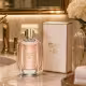 Brand Collection - 096 - 25 ml (3)