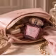 Brand Collection 024 - 25ml (2)