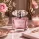 Brand Collection 024 - 25ml (3)