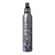 Banho Perfumado Lavanda & Algodão 100ml Mahogany (1)