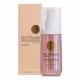 Perfume Corporal e Cabelo Nuit Royale 200ml Afeer (2)