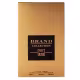 Brand Collection - 010 - 25 ml (2)