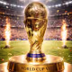 Perfume World Cup VIP Copa do Mundo Zakat Eau de Parfum 80ml (3)