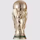Perfume World Cup VIP Copa do Mundo Zakat Eau de Parfum 80ml (2)