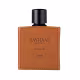 Perfume Árabe Rayhaan Corium Men EDP 100ml (1)