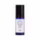 Desodorante Clássico Giorno Uomo 100ml (1)