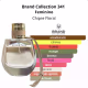 Brand Collection - 341 - 25 ml (3)