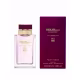 Brand Collection - 085 - 25 ml (1)