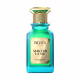 Perfume   Árabe Maktub La Vie EDP 100ml Bidaya (1)
