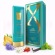 Creme Hidratante Corporal  Árabe Pure Exclusive 200ml Feminino Isabelle La Belle (3)