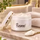 Máscara Karseell Knano Power Essence 300g (2)