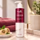 Shampoo Karseell Maca Power Maca Essence Moisture Shampoo 300ml (2)