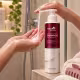 Shampoo Karseell Maca Power Maca Essence Moisture Shampoo 300ml (3)