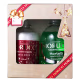Kit Fiorucci Erva Doce & Hortelã (2 Produtos) (4)