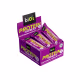 Protein Crunchy Açaí com Chocolate Branco 9x50g - biO2 (1)