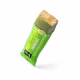 Protein Crunchy Baunilha com Matcha 9x50g - biO2 (2)