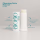 Bastão Cleansing Balm 11g - Biobio (2)