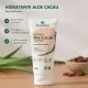 Hidratante Aloe Cacau Sem Perfume 100g - Livealoe (2)