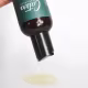 Shampoo Maria da Selva 240ml - Cativa (1)