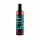 Shampoo Maria da Selva 240ml - Cativa (2)