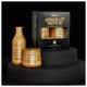 Kit L'Oréal Professionnel Absolut Repair Gold Quinoa + Protein Box (2 Produtos) (6)