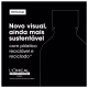 Kit L'Oréal Professionnel Inforcer Box (2 Produtos) (5)