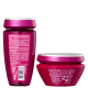 Kit Kérastase Refléction Chromatique Box (2 Produtos) (3)
